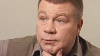 Clib me книги. Clib me книги. зеланд. книга зеланд клибе. Clib me книги.